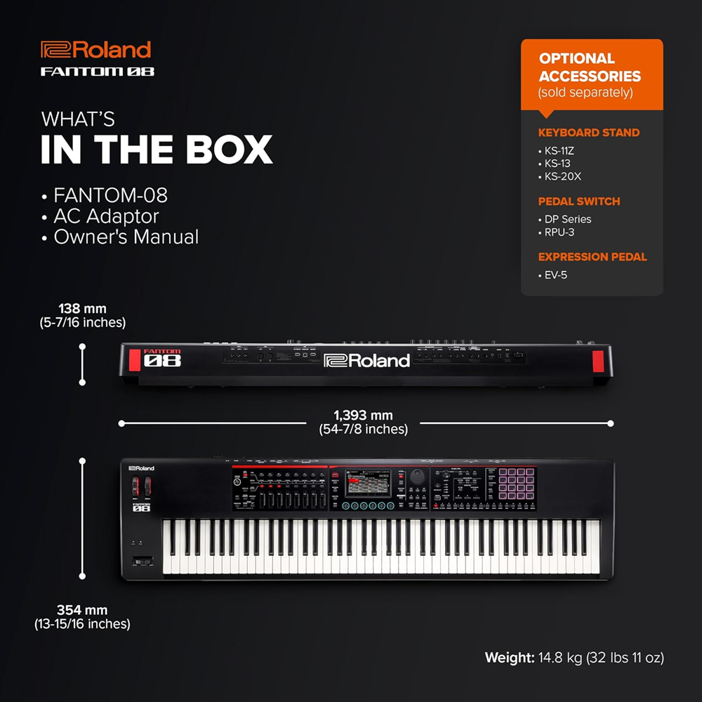 broland-fantom-08-piano-sintetizador-3500-sons-visor-touch-a-cores-88-teclas-pesadas-piano-b_6a16b81d25f9c.png