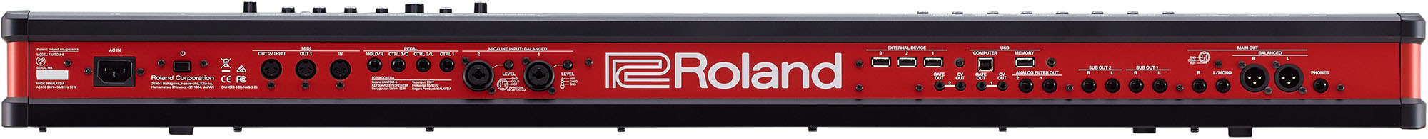 broland-fantom-6-ex-expanded-sintetizador-visor-tactil-a-cores-b_682b105ce70b9.jpeg