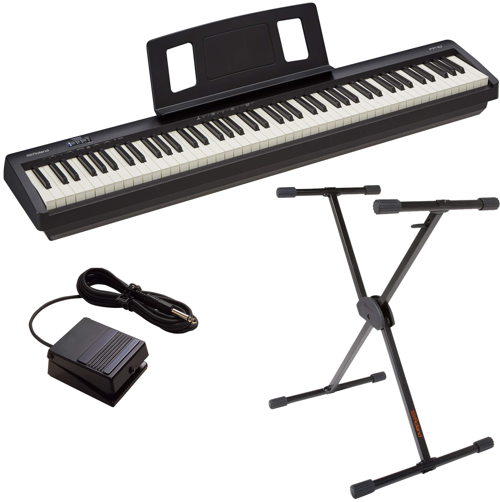 broland-fp-10-bk-piano-com-suporte-teclado-roland-ks-10x-estante-partituras-e-pedal-de-sustain-roland-dp-2-b_684a88ec34e0b.jpg