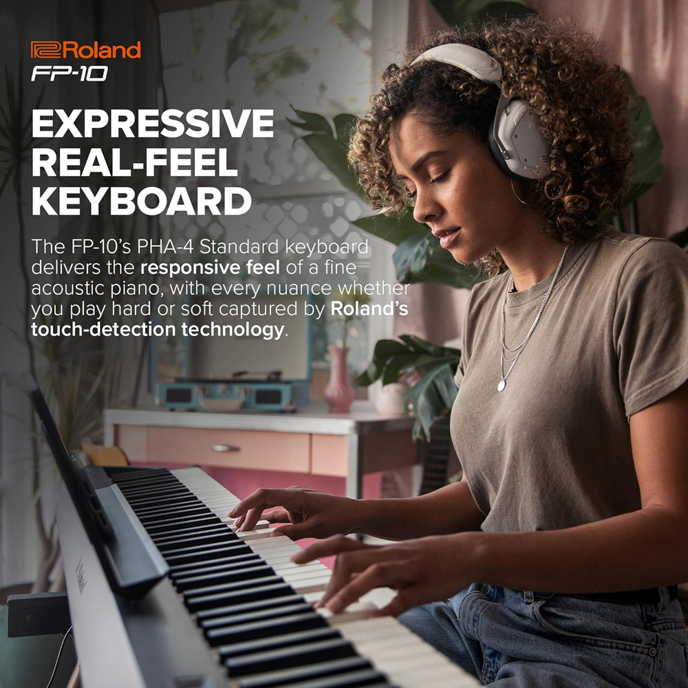 broland-fp-10-piano-eletronico-portatil-preto-88-teclas-pesadas-qualidade-preco-imbativel-best-seller-b_6806318f9ca7a.jpg