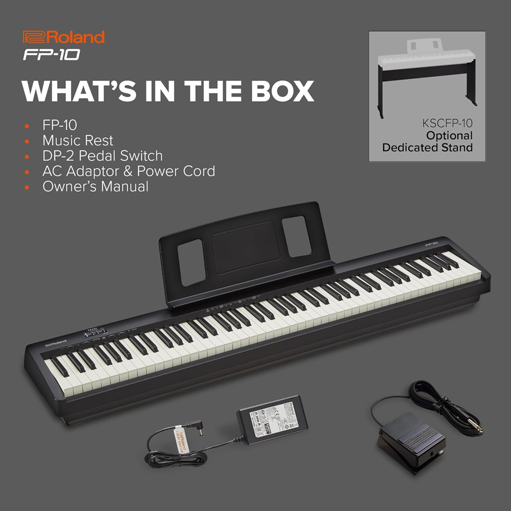 broland-fp-10-piano-eletronico-portatil-preto-88-teclas-pesadas-qualidade-preco-imbativel-best-seller-b_68063194ba356.jpg