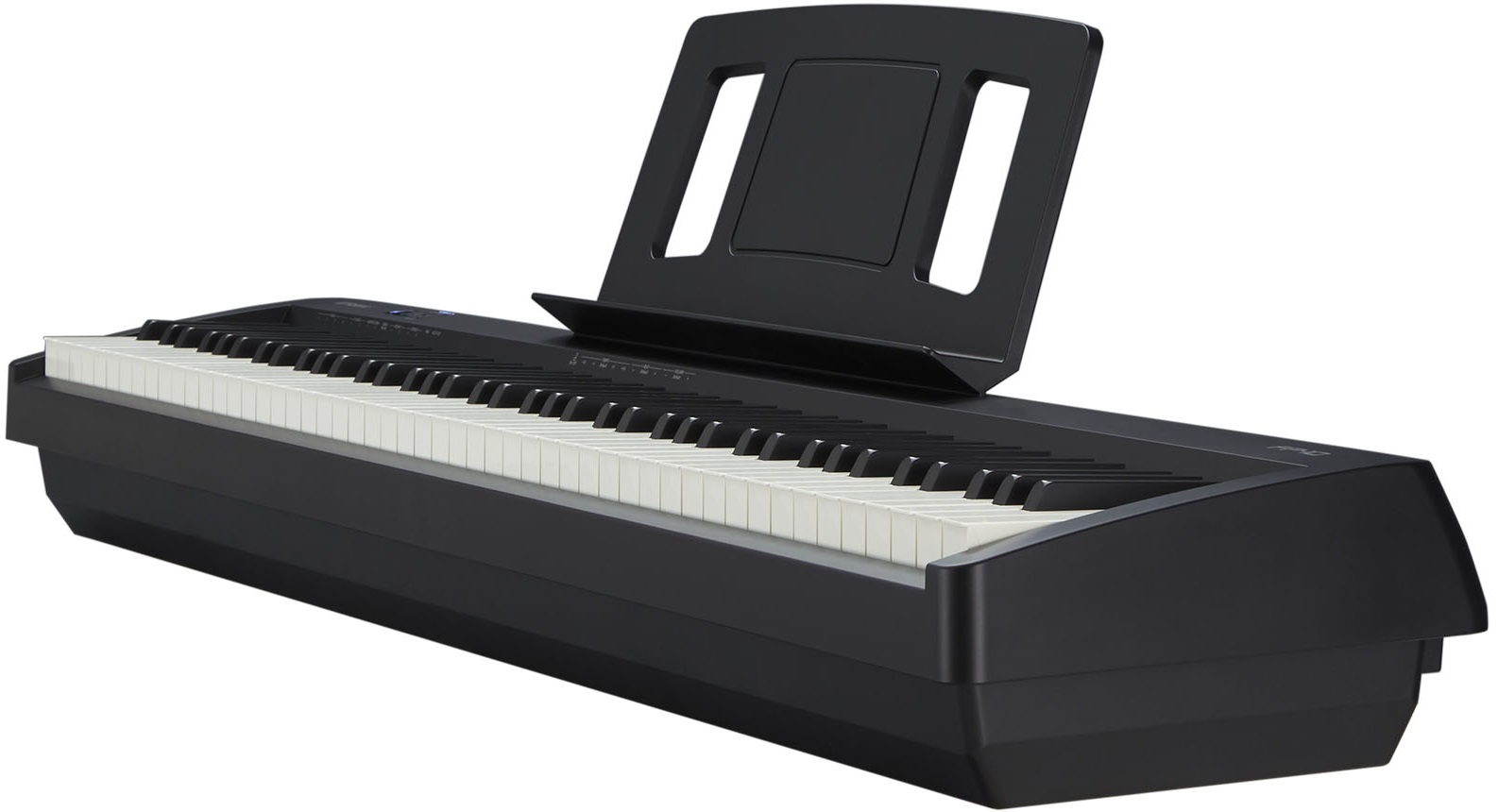 broland-fp-10-piano-eletronico-portatil-preto-88-teclas-pesadas-qualidade-preco-imbativel-best-seller-b_68401b361e503.jpg