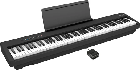 broland-fp-30x-bk-piano-digital-preto-eletrico-portatil-economico-colunas-computador-bluetooth-best-seller-b_68babcd866d3c.png