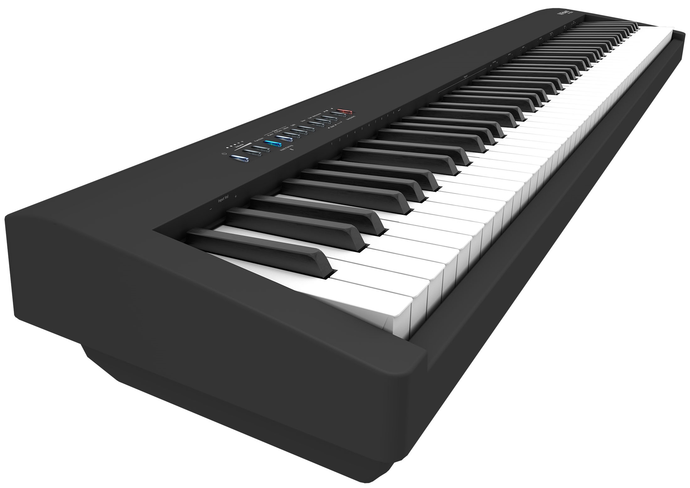broland-fp-30x-bk-piano-preto-com-movel-roland-ksc-70-bk-e-barra-3-pedais-roland-kpd-70-bk-b_683d84d13a423.jpg