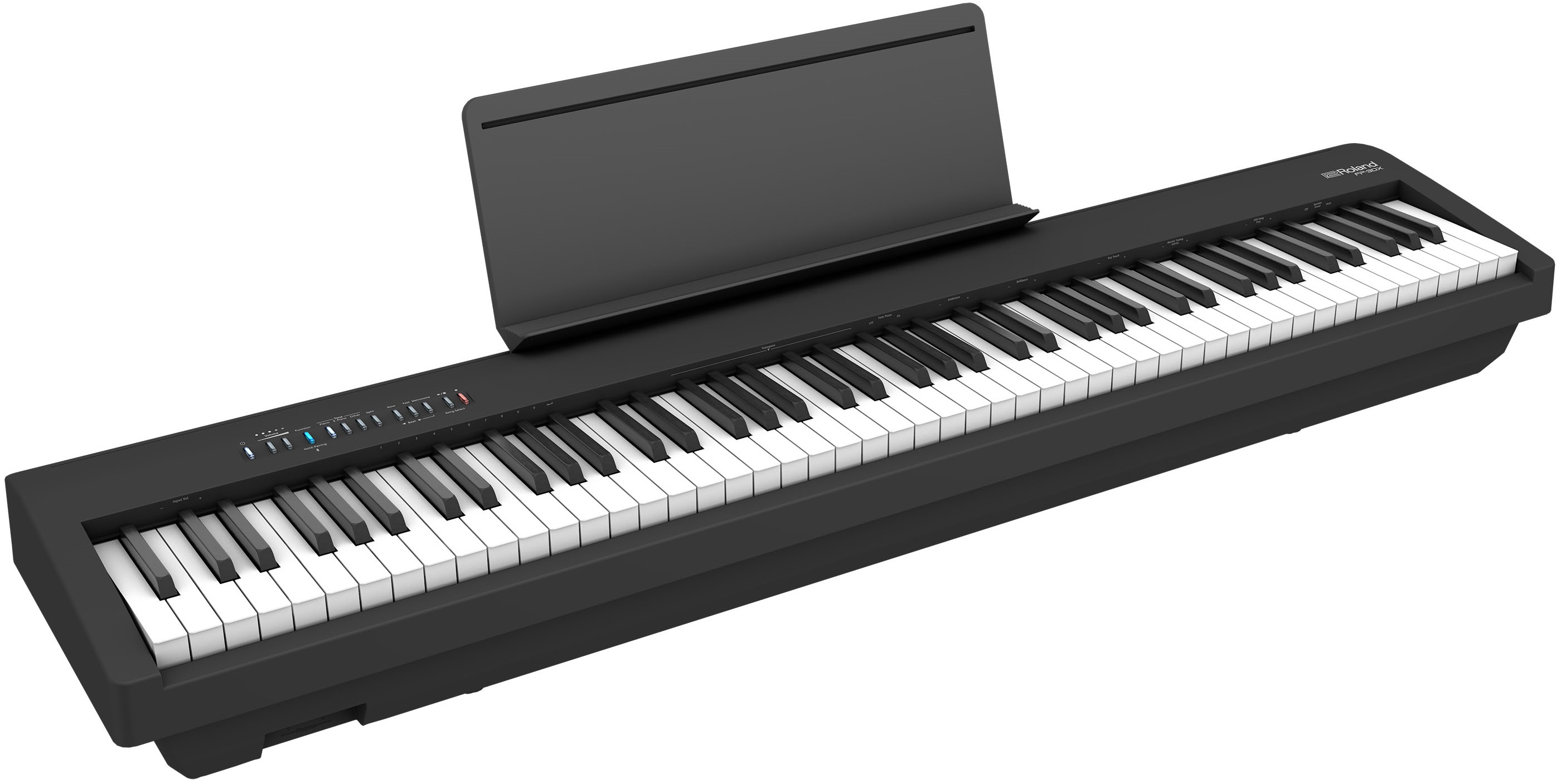 broland-fp-30x-bk-piano-preto-com-movel-roland-ksc-70-bk-e-barra-3-pedais-roland-kpd-70-bk-b_683d84d651eda.jpg