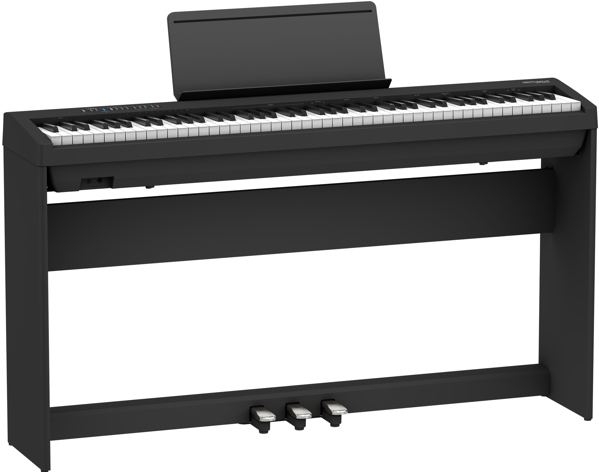 broland-fp-30x-bk-piano-preto-com-movel-roland-ksc-70-bk-e-barra-3-pedais-roland-kpd-70-bk-b_683d84dc80802.jpg