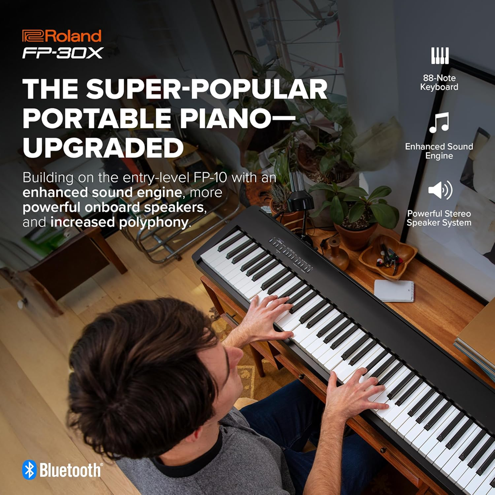 broland-fp-30x-bk-piano-preto-com-movel-roland-ksc-70-bk-e-barra-3-pedais-roland-kpd-70-bk-b_68b98ca965360.png