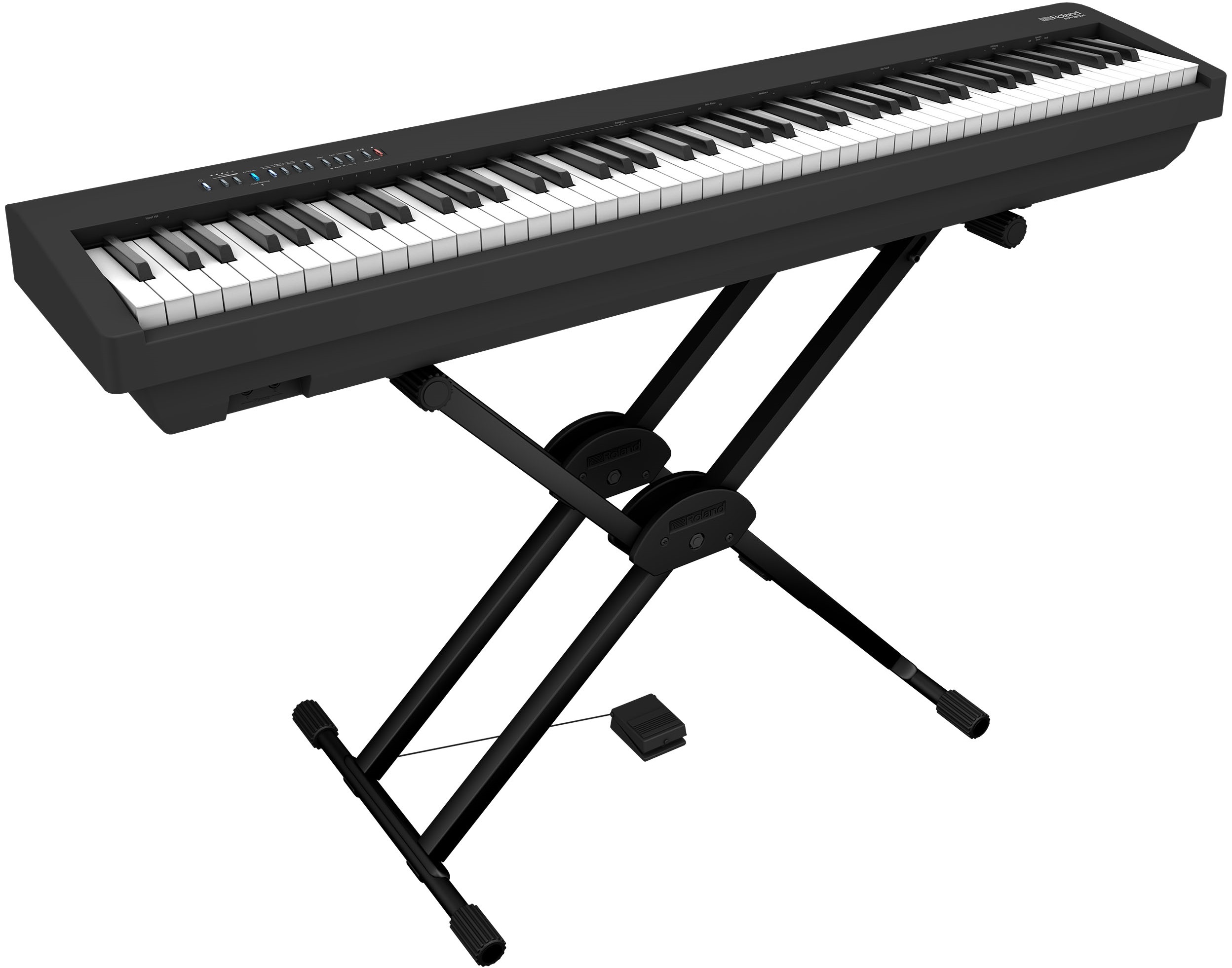 broland-fp-30x-bk-preto-com-suporte-teclado-roland-ks-20x-estante-de-partituras-e-pedal-sustain-roland-dp-2-b_683d87d5275b0.jpg
