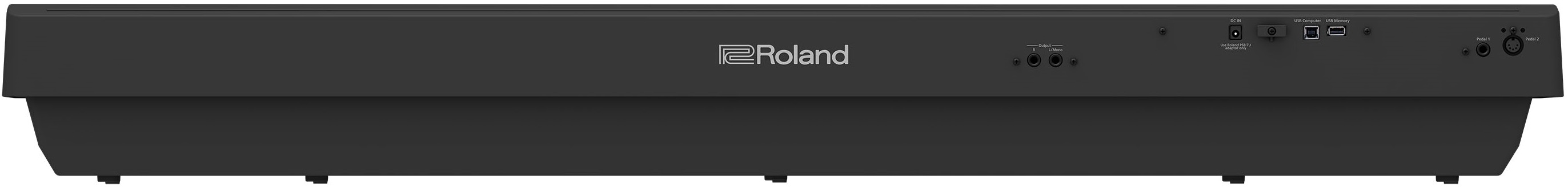 broland-fp-30x-com-movel-roland-kscfp10-bk-estante-de-partituras-e-pedal-sustain-roland-dp-2-b_683d860478985.jpg