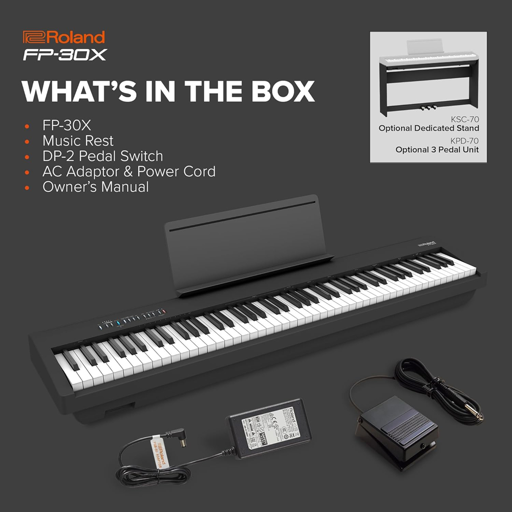 broland-fp-30x-piano-digital-preto-eletrico-portatil-economico-colunas-computador-bluetooth-best-seller-b_68013ddf42007.jpg