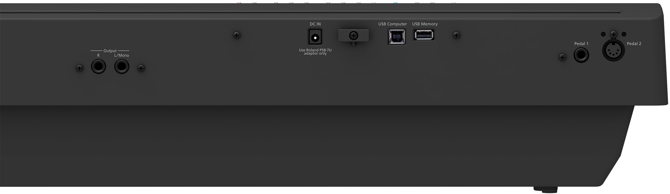 broland-fp-30x-piano-digital-preto-eletrico-portatil-economico-colunas-computador-bluetooth-best-seller-b_683d8905e3be3.jpg