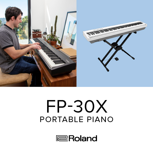 broland-fp-30x-wh-branco-com-suporte-teclado-roland-ks-20x-e-pedal-sustain-roland-dp-2-b_683d8057581db.jpg