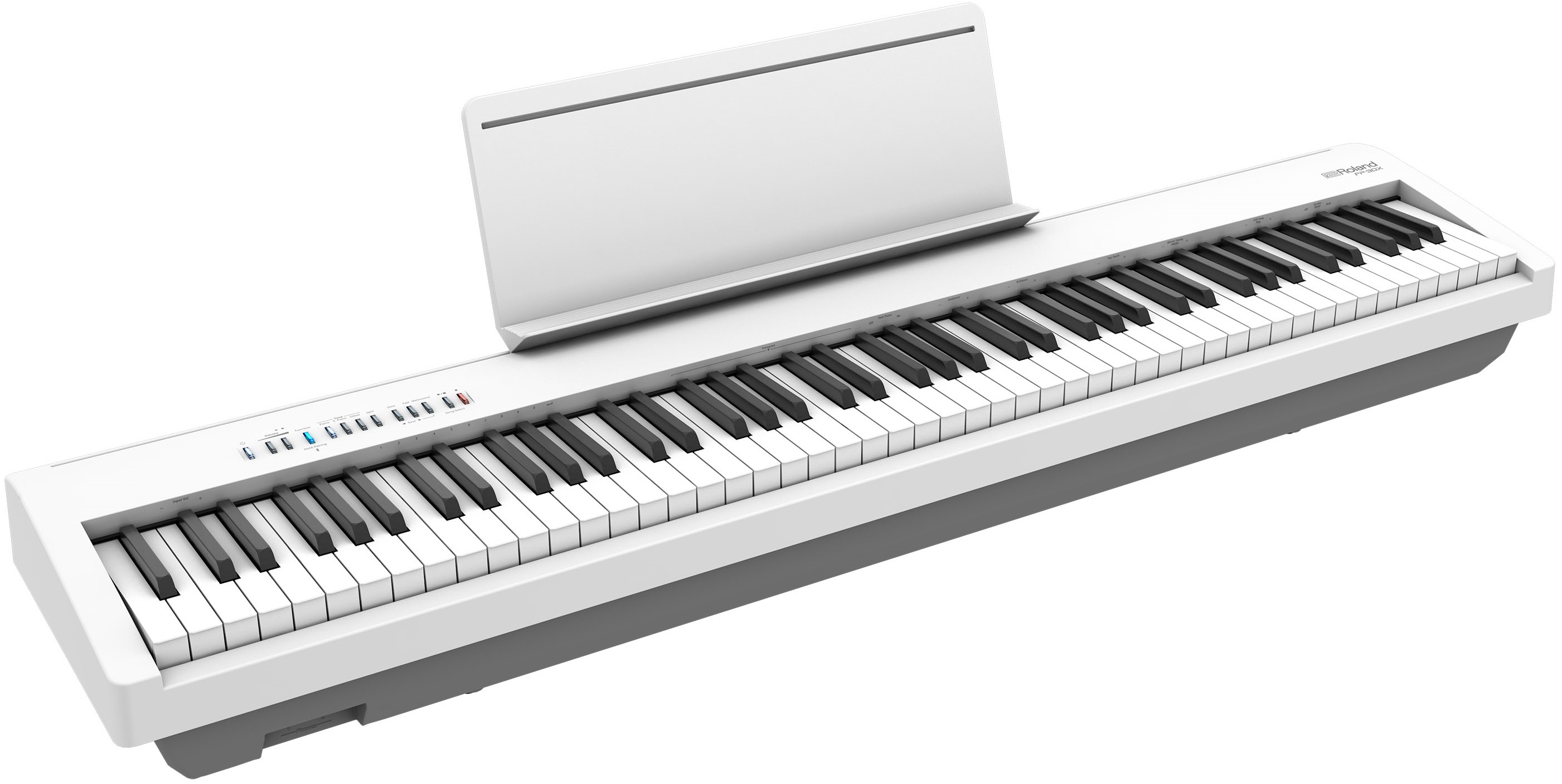 broland-fp-30x-wh-branco-com-suporte-teclado-roland-ks-20x-e-pedal-sustain-roland-dp-2-b_683d80604427f.jpg