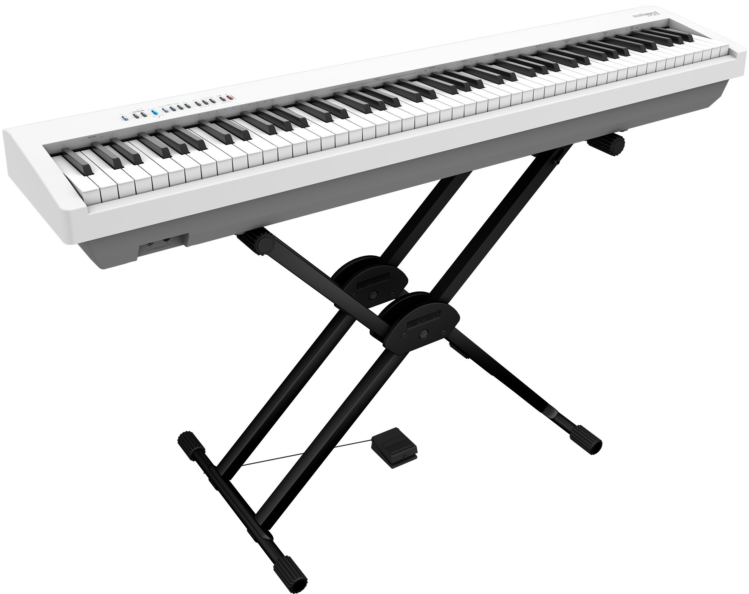 broland-fp-30x-wh-branco-com-suporte-teclado-roland-ks-20x-e-pedal-sustain-roland-dp-2-b_683d80afba52f.jpg
