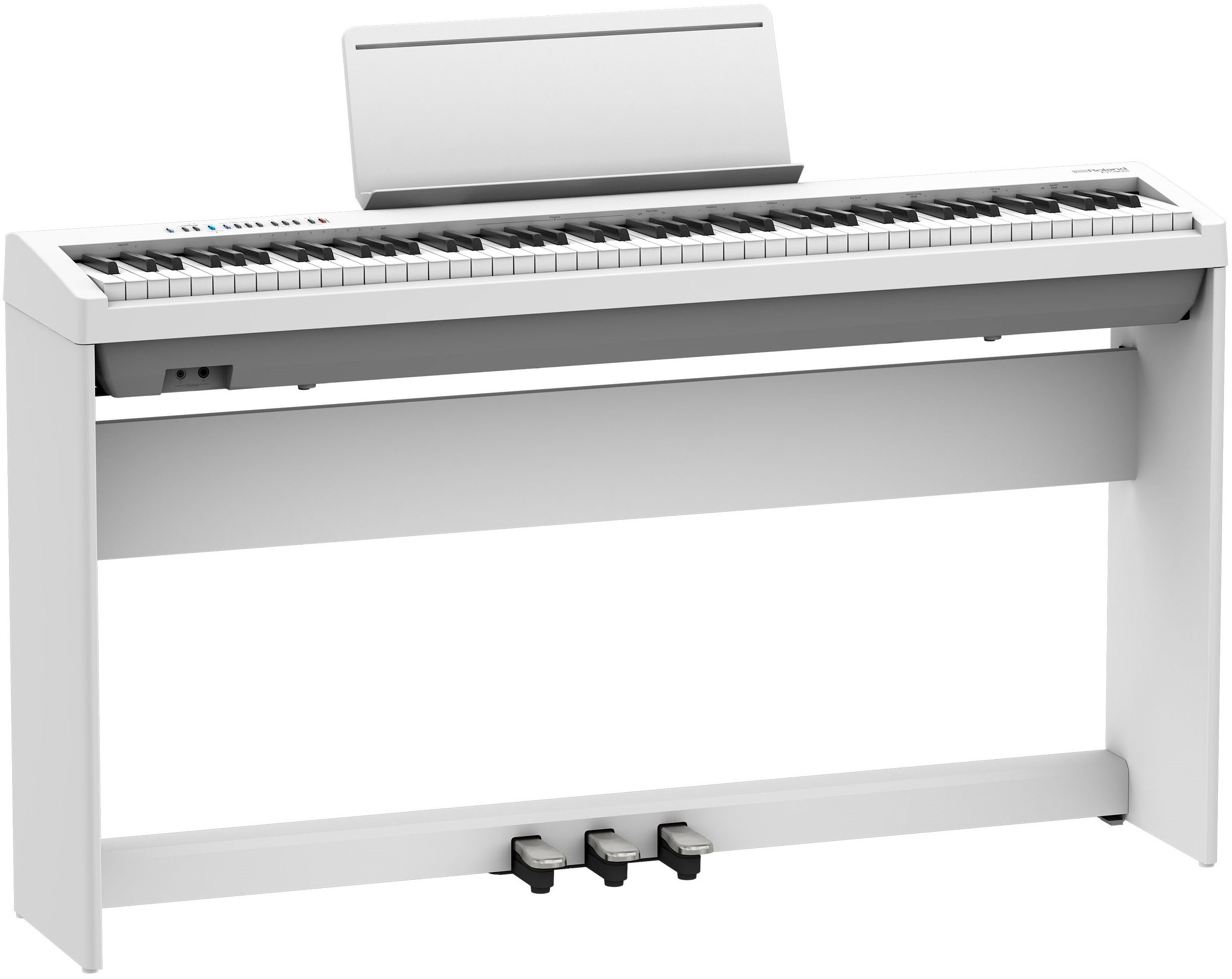 broland-fp-30x-wh-piano-branco-com-suporte-roland-ksc-70-wh-e-barra-3-pedais-roland-kpd-70-wh-b_683d71b2dab5b.jpg
