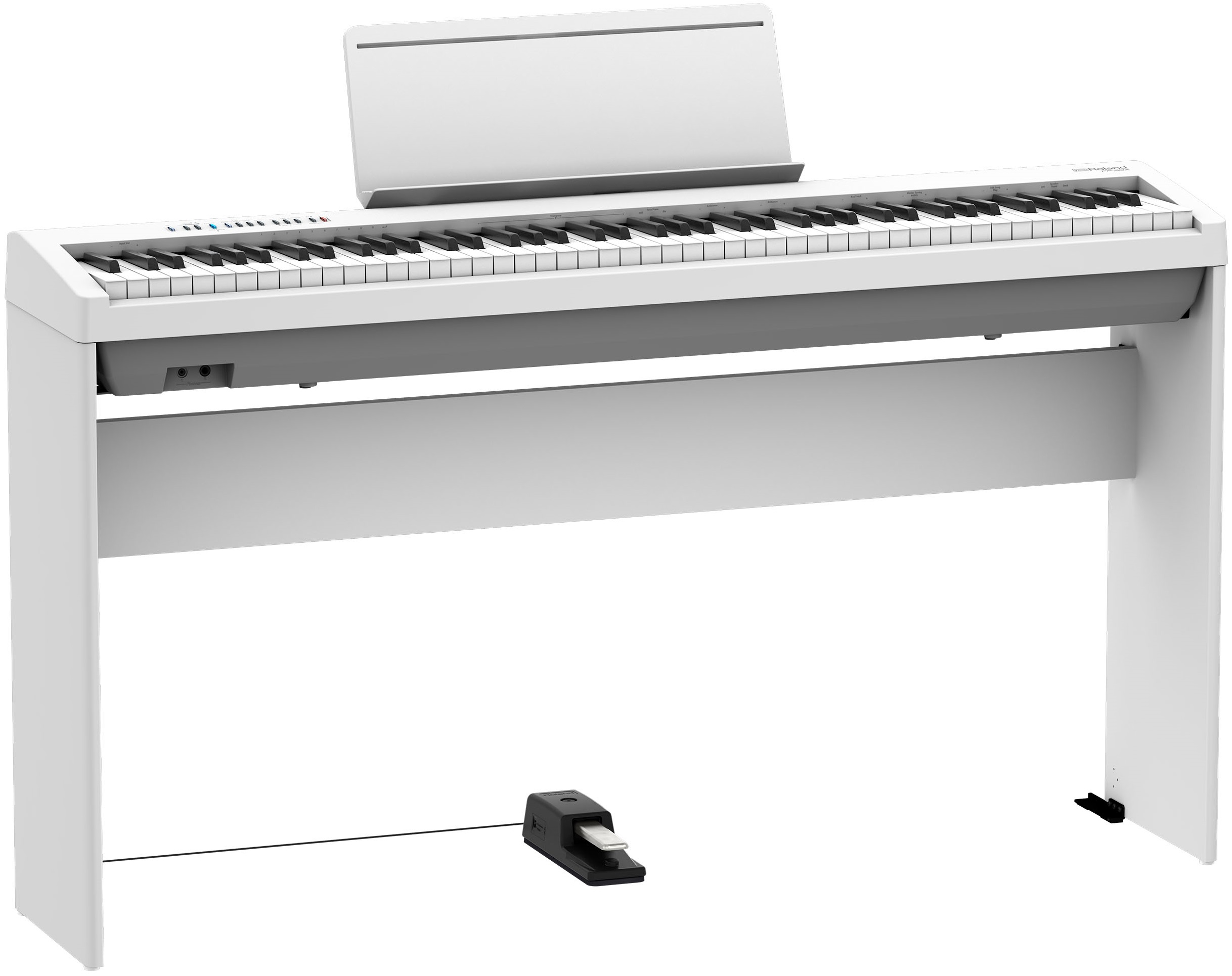 broland-fp-30x-wh-piano-branco-com-suporte-roland-ksc-70-wh-e-pedal-sustain-roland-dp-2-b_683d745fca2ae.jpg