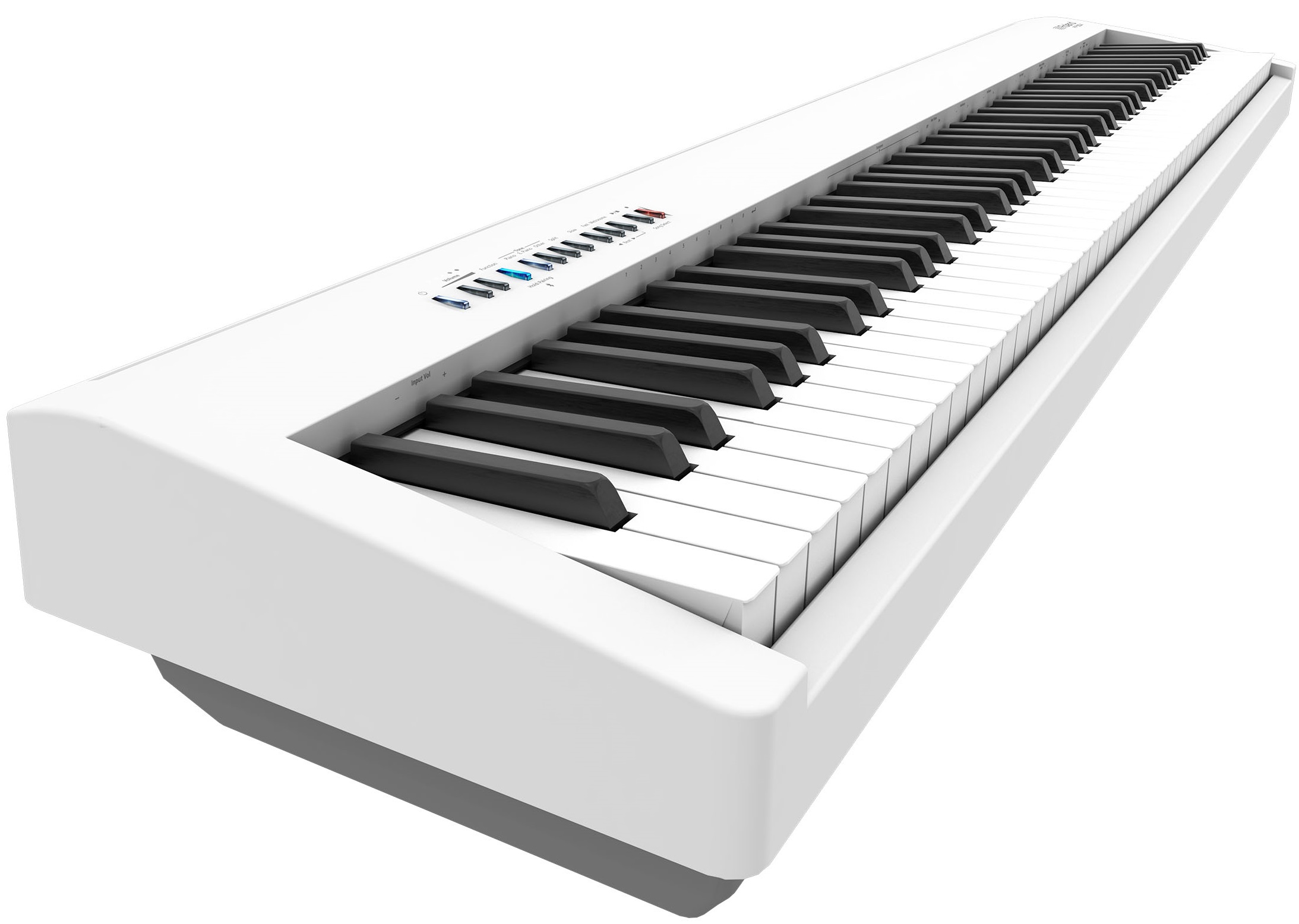 broland-fp-30x-wh-piano-branco-com-suporte-roland-ksc-70-wh-e-pedal-sustain-roland-dp-2-b_683d74628421b.jpg