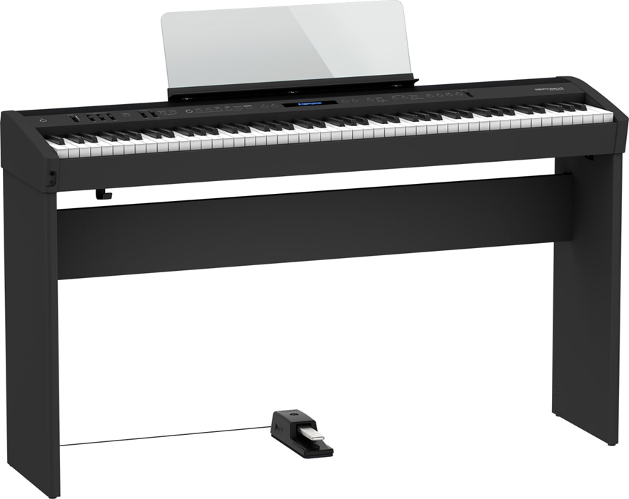 broland-fp-60x-movel-roland-ksc-72-bk-b_6981c7ab55c7f.png