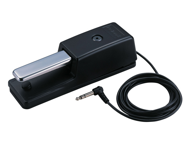 broland-fp-60x-preto-com-suporte-teclado-roland-ks-20x-estante-e-pedal-sustain-roland-dp-10-b_684021d81071f.jpg