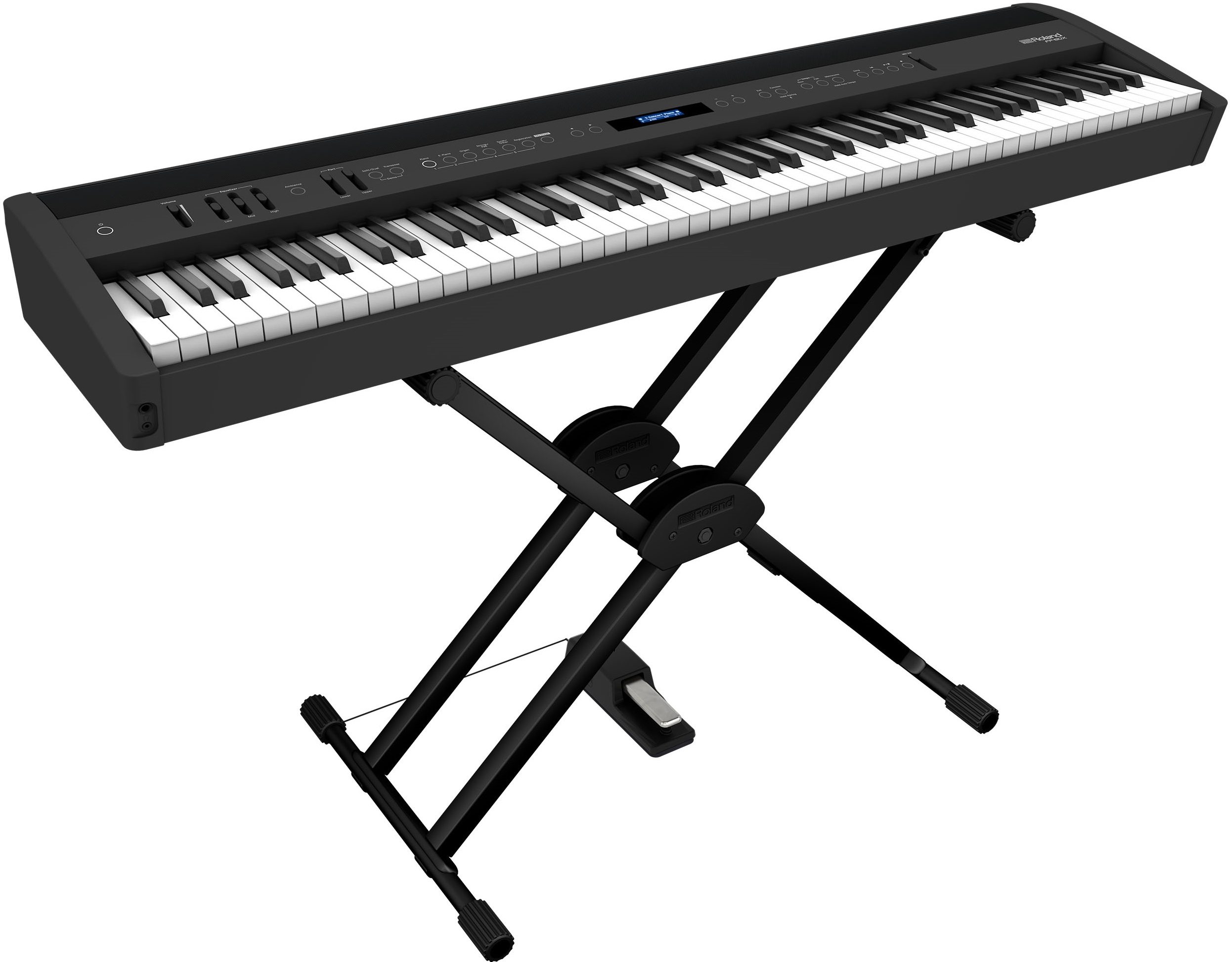 broland-fp-60x-preto-com-suporte-teclado-roland-ks-20x-estante-e-pedal-sustain-roland-dp-10-b_684021d9d8e9e.jpg