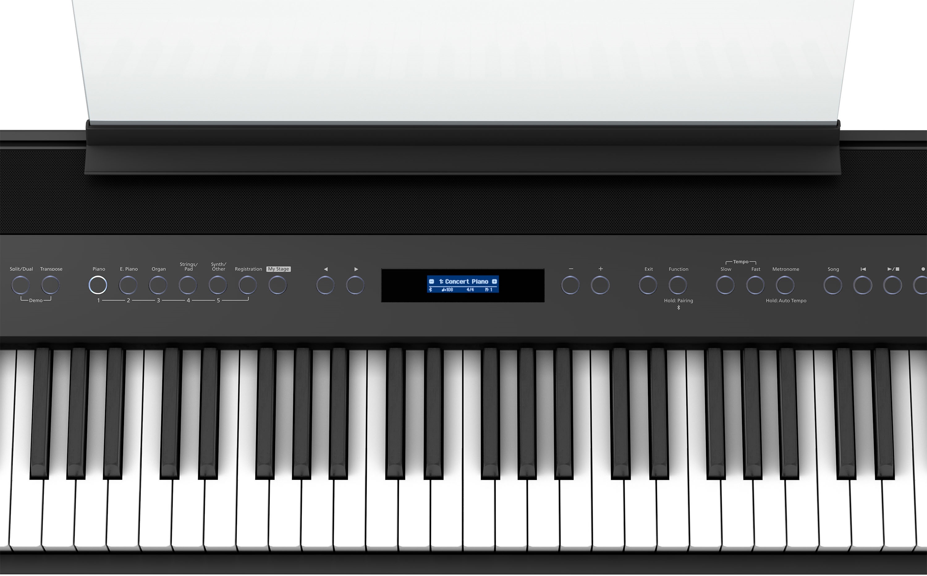 broland-fp-60x-preto-com-suporte-teclado-roland-ks-20x-estante-e-pedal-sustain-roland-dp-10-b_684022b17cfa2.jpg