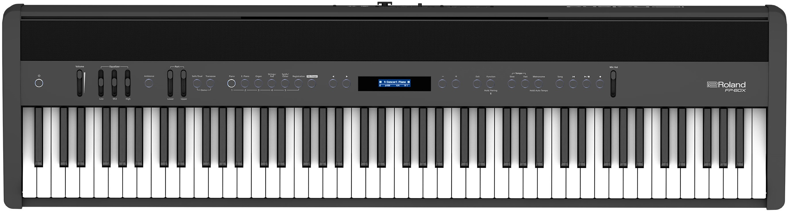 broland-fp-60x-preto-com-suporte-teclado-roland-ks-20x-estante-e-pedal-sustain-roland-dp-10-b_684022b47278d.jpg