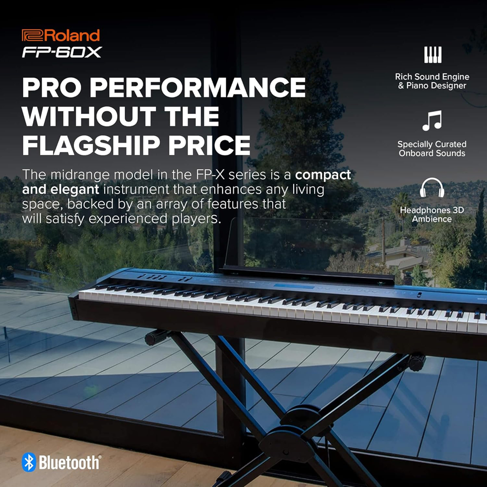 broland-fp-60x-stage-piano-piano-profissional-88-teclas-pesadas-358-sons-speakers-26w-b_682c5dce24128.jpg