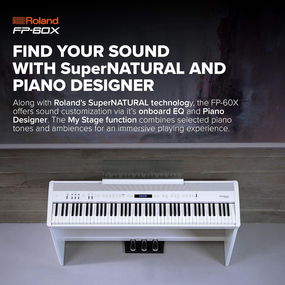 broland-fp-60x-stage-piano-piano-profissional-88-teclas-pesadas-358-sons-speakers-26w-b_682c5dd0df6c0.jpg