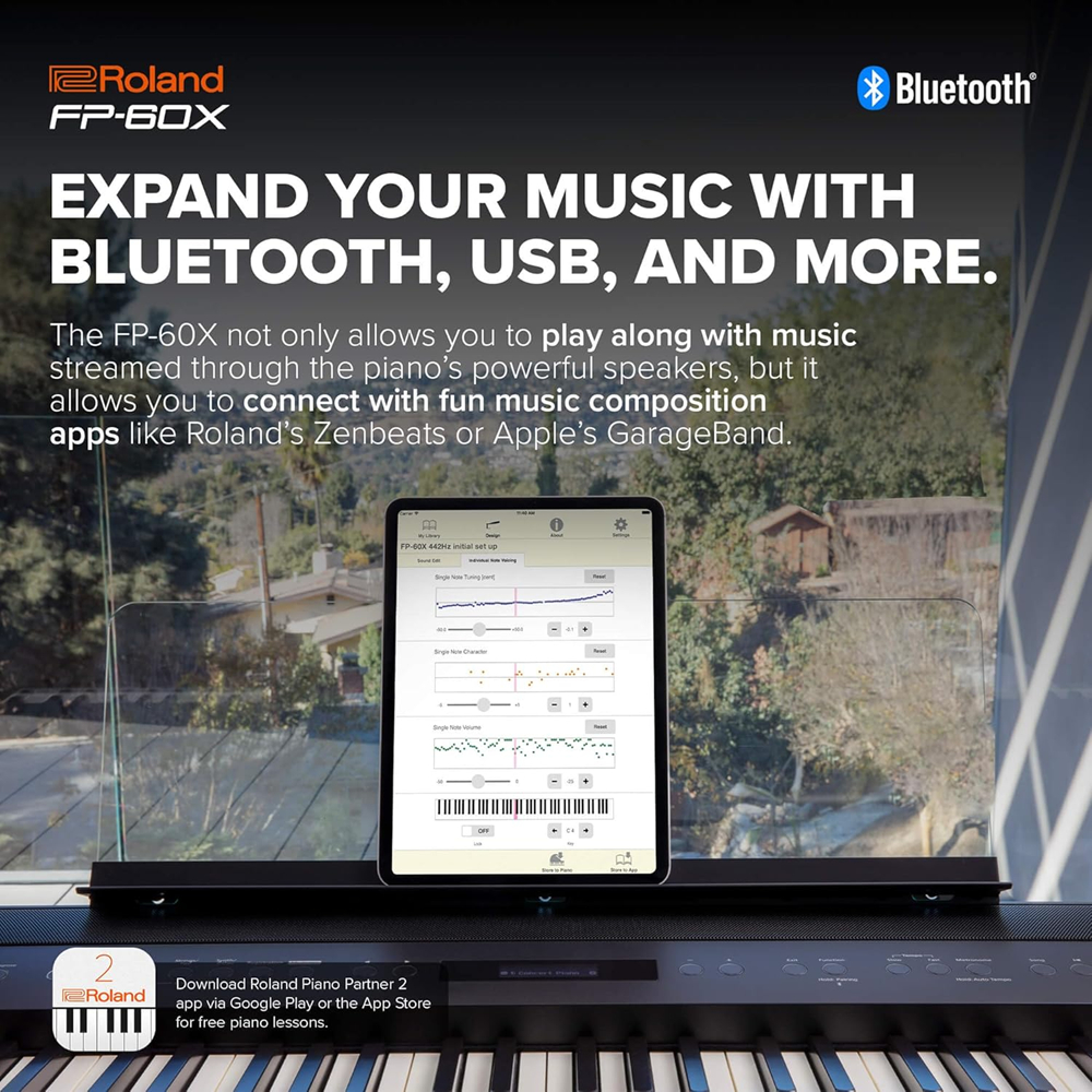 broland-fp-60x-stage-piano-piano-profissional-88-teclas-pesadas-358-sons-speakers-26w-b_682c5dd64652d.jpg