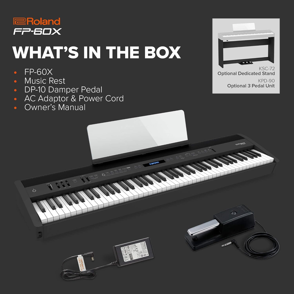 broland-fp-60x-stage-piano-piano-profissional-88-teclas-pesadas-358-sons-speakers-26w-b_682c5dd9047ab.jpg