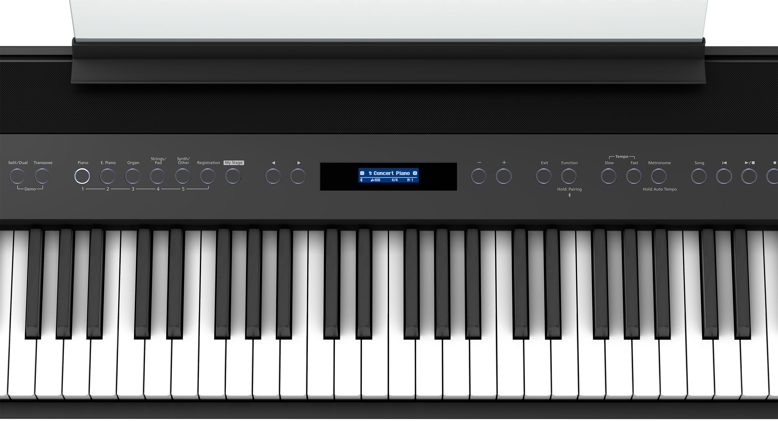 broland-fp-60x-stage-piano-piano-profissional-88-teclas-pesadas-358-sons-speakers-26w-b_68343f568b63d.jpg