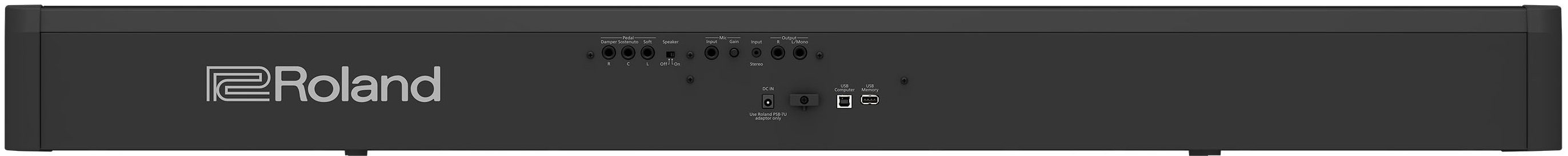 broland-fp-60x-stage-piano-piano-profissional-88-teclas-pesadas-358-sons-speakers-26w-b_68343f5a55aba.jpg