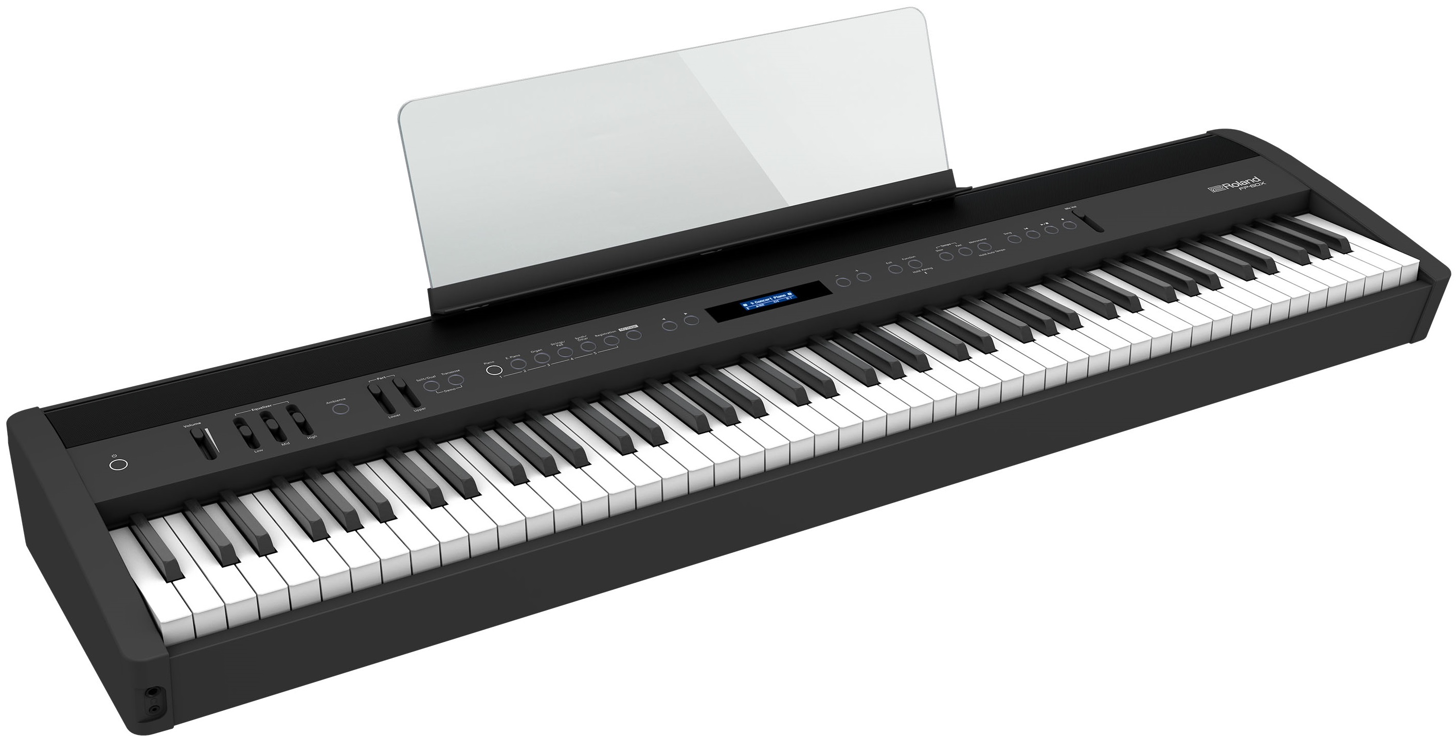 broland-fp-60x-stage-piano-piano-profissional-88-teclas-pesadas-358-sons-speakers-26w-b_68343f5caa8f8.jpg