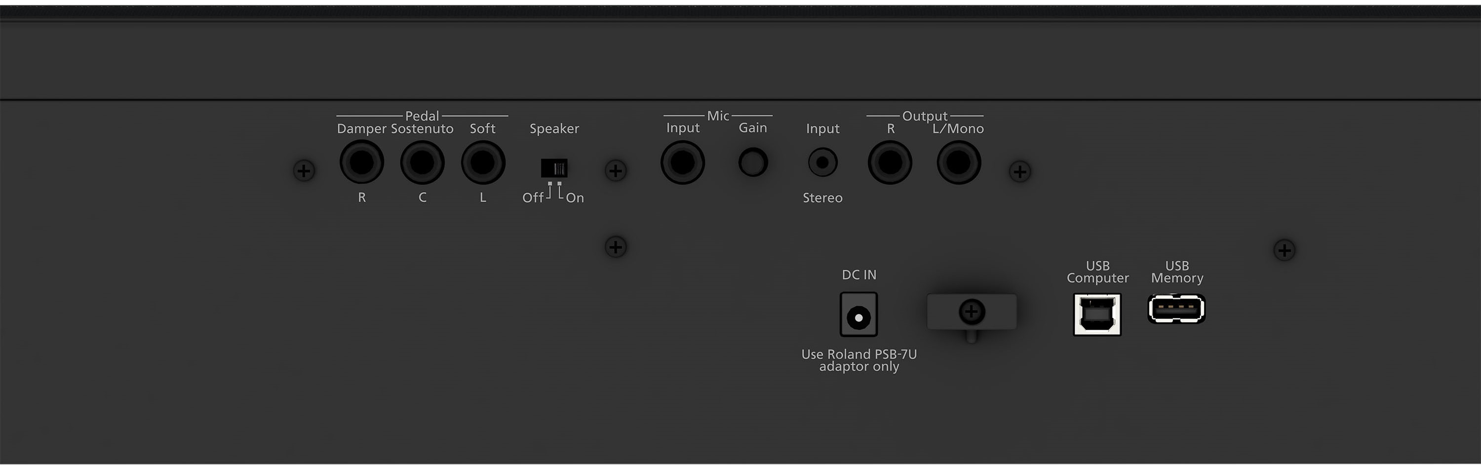 broland-fp-60x-stage-piano-piano-profissional-88-teclas-pesadas-358-sons-speakers-26w-b_68343f6019114.jpg