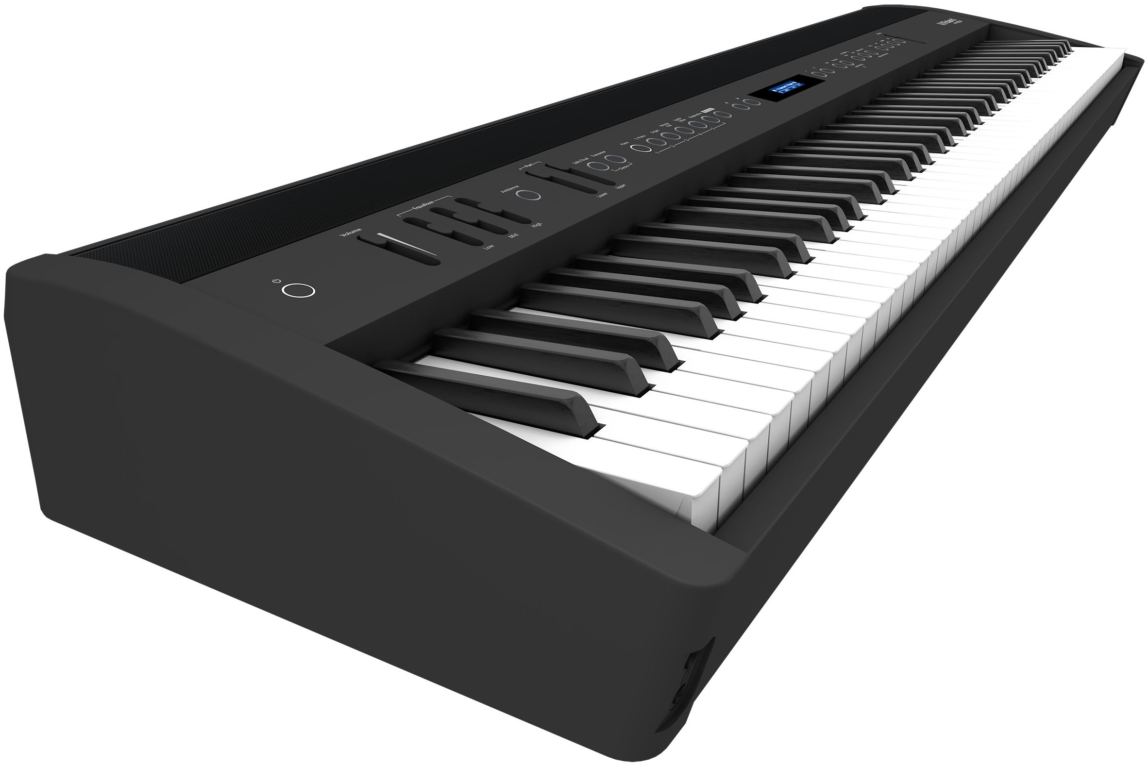 broland-fp-60x-stage-piano-piano-profissional-88-teclas-pesadas-358-sons-speakers-26w-b_68343fd1b8212.jpg