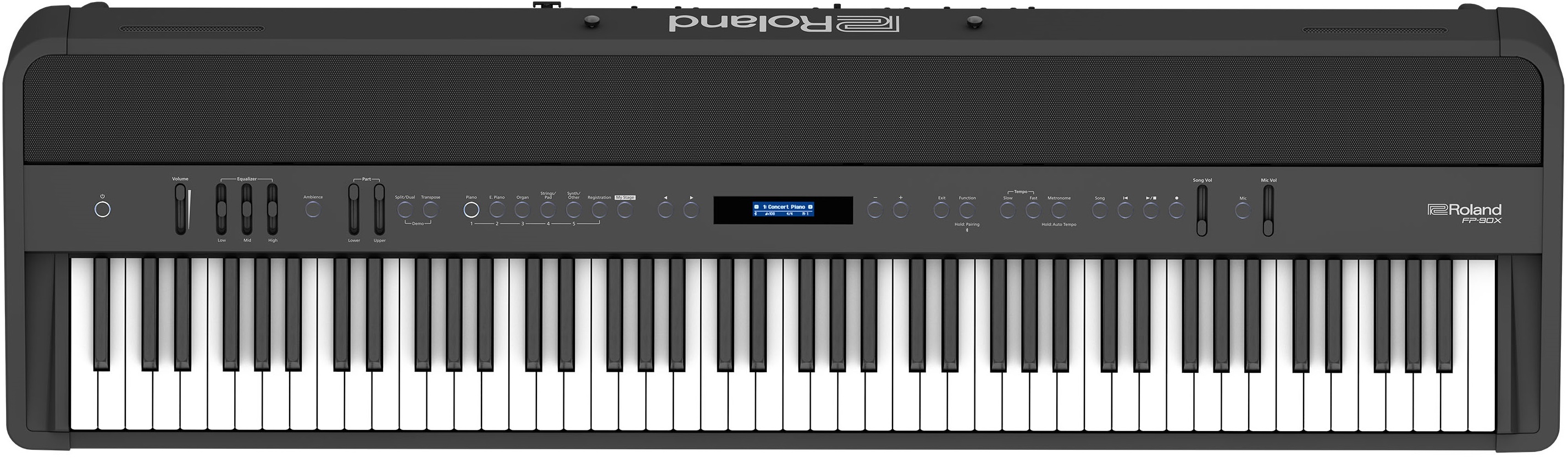 broland-fp-90x-bk-pro-piano-profissional-palco-88-teclas-teclas-madeira-pha-50-b_6830277229394.jpg