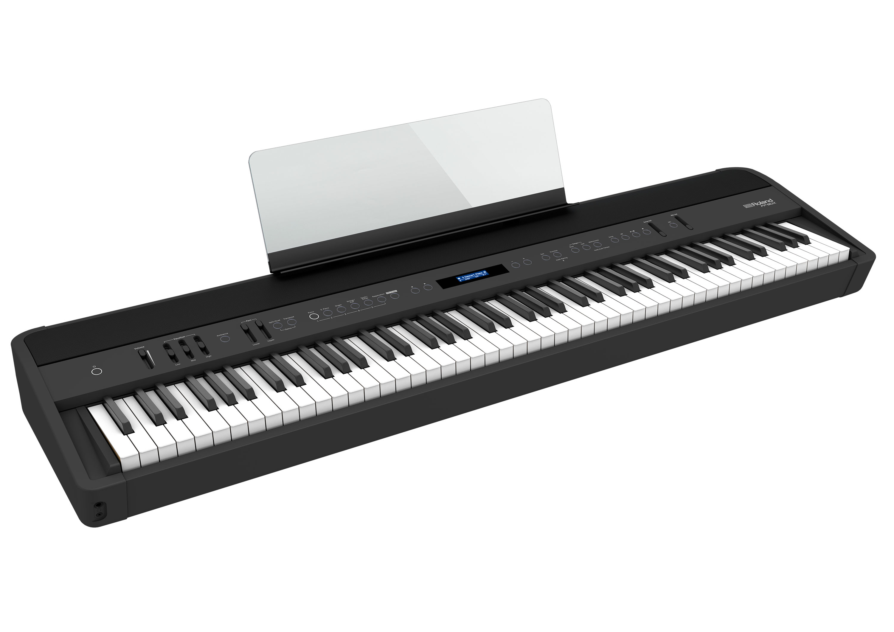broland-fp-90x-bk-pro-piano-profissional-palco-88-teclas-teclas-madeira-pha-50-b_68302777d1968.jpg