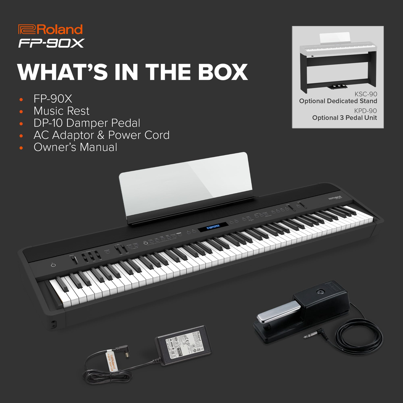 broland-fp-90x-bk-pro-piano-profissional-palco-preto-88-teclas-teclas-madeira-pha-50-b_68011d05ee78b.jpg