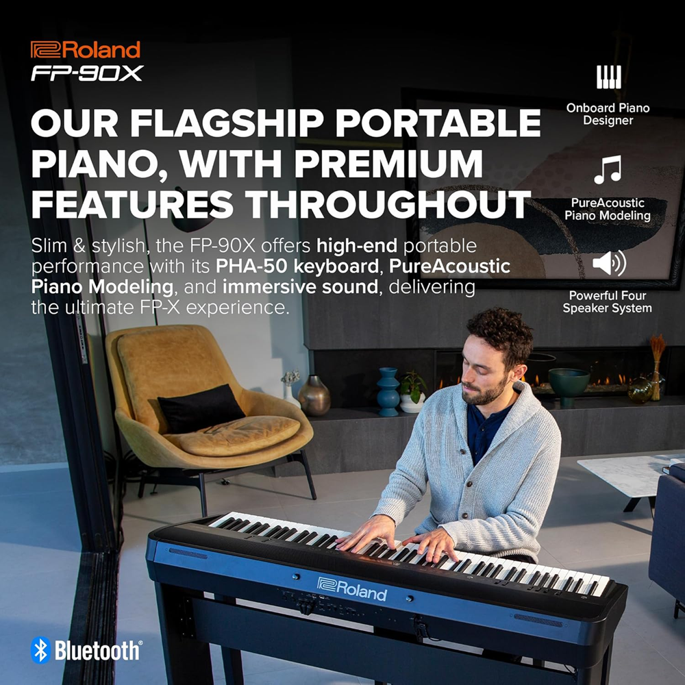 broland-fp-90x-bk-pro-piano-profissional-palco-preto-88-teclas-teclas-madeira-pha-50-b_68011d08c16ba.png