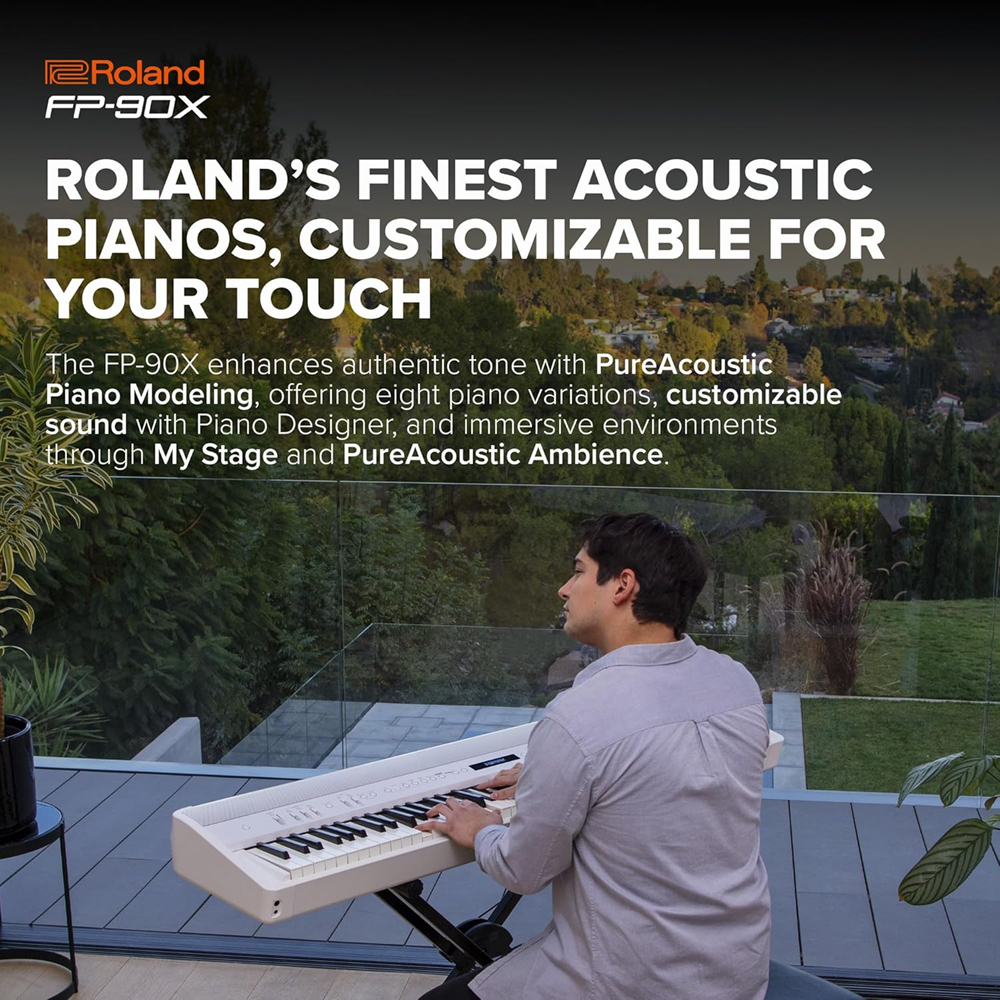 broland-fp-90x-bk-pro-piano-profissional-palco-preto-88-teclas-teclas-madeira-pha-50-b_68011d0b4a636.jpg