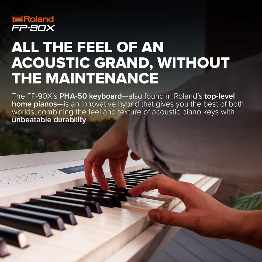 broland-fp-90x-bk-pro-piano-profissional-palco-preto-88-teclas-teclas-madeira-pha-50-b_68011d103363d.jpg