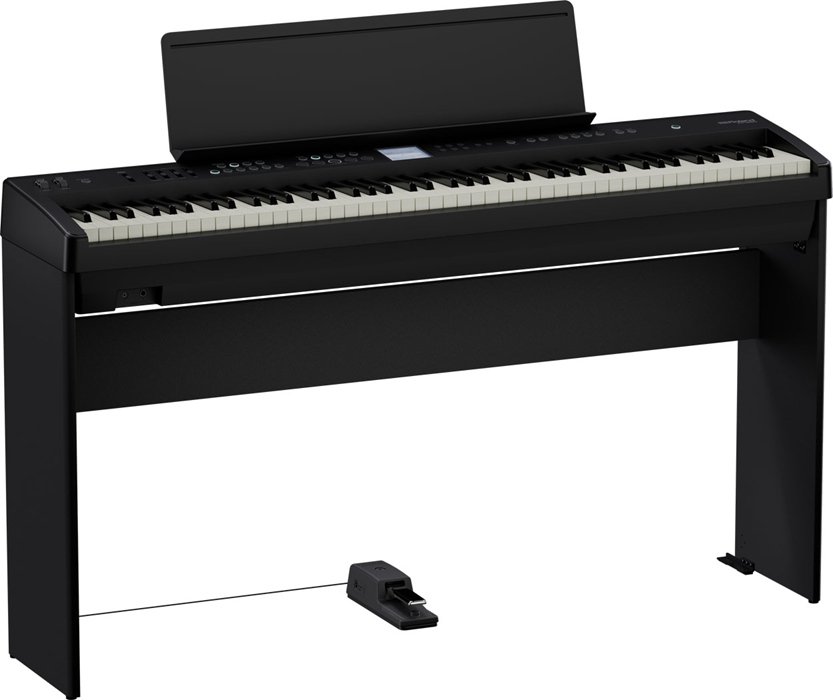 broland-fp-e50-basic-stand-pack-com-movel-original-roland-ksfe50-bk-incluido-b_682ca0e0bdef3.jpg