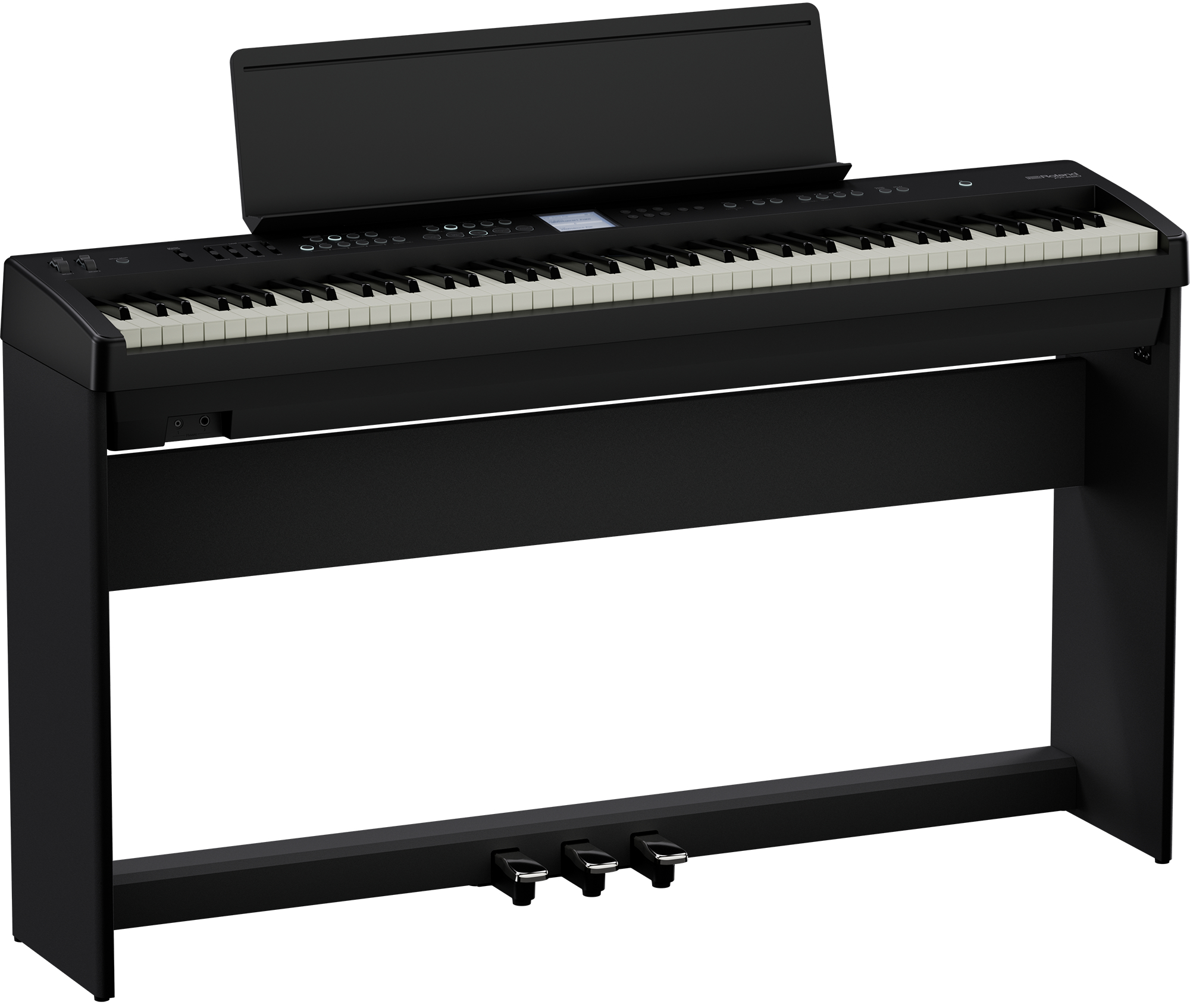 broland-fp-e50-com-movel-ksfe50-bk-e-barra-de-pedais-kpd-70-bk-incluidos-b_6830466eb40b9.jpg