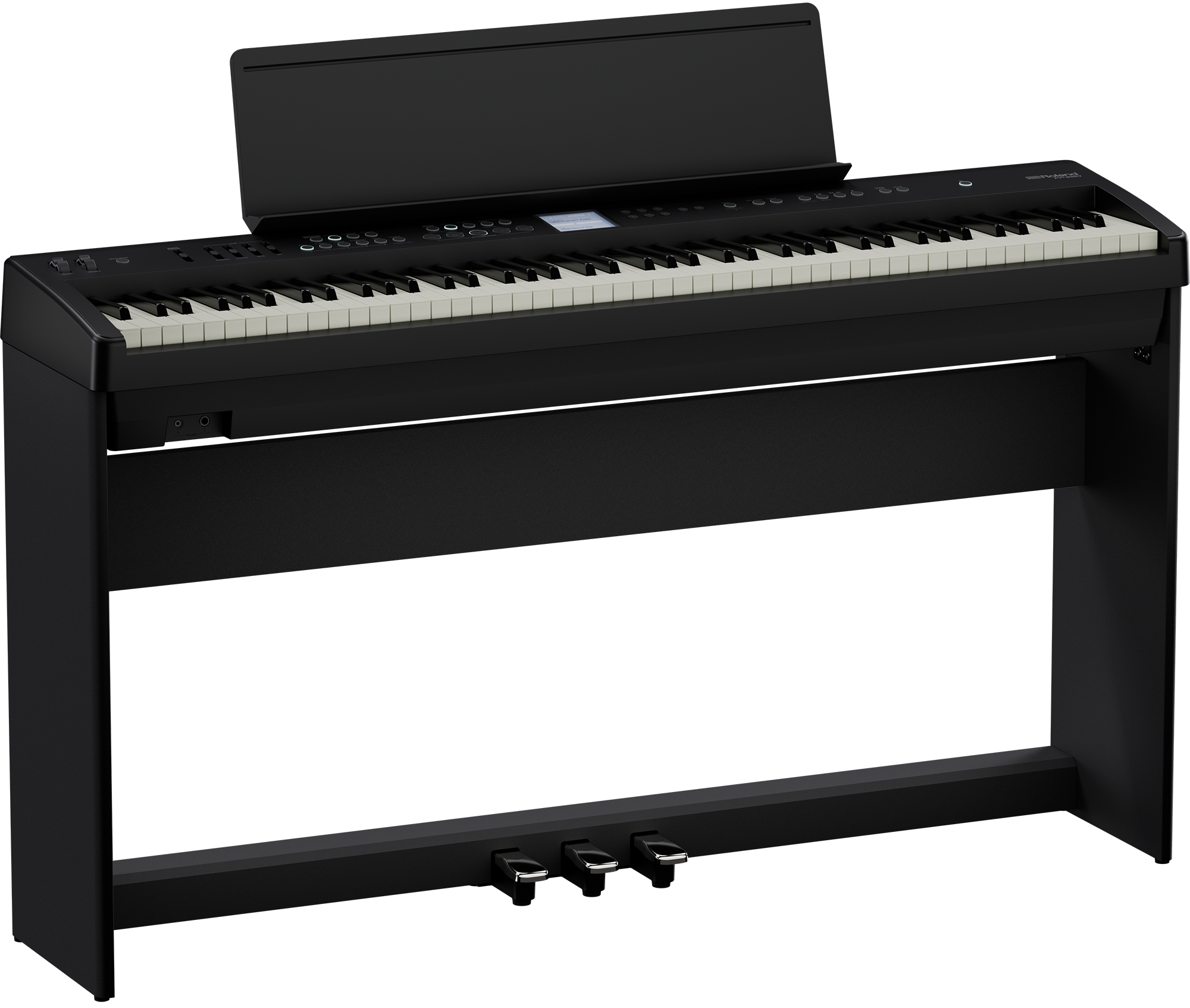 broland-fp-e50-com-movel-ksfe50-bk-e-barra-de-pedais-kpd-70-bk-incluidos-b_6830466eb40b9.png