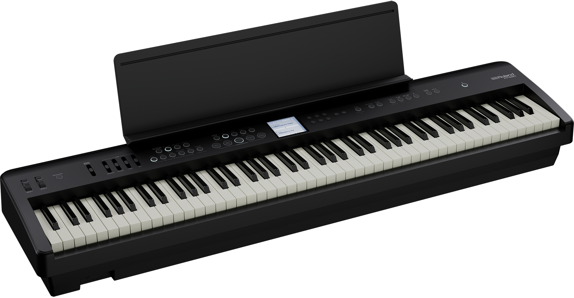 broland-fp-e50-com-movel-ksfe50-bk-e-barra-de-pedais-kpd-70-bk-incluidos-b_68304672455e3.png
