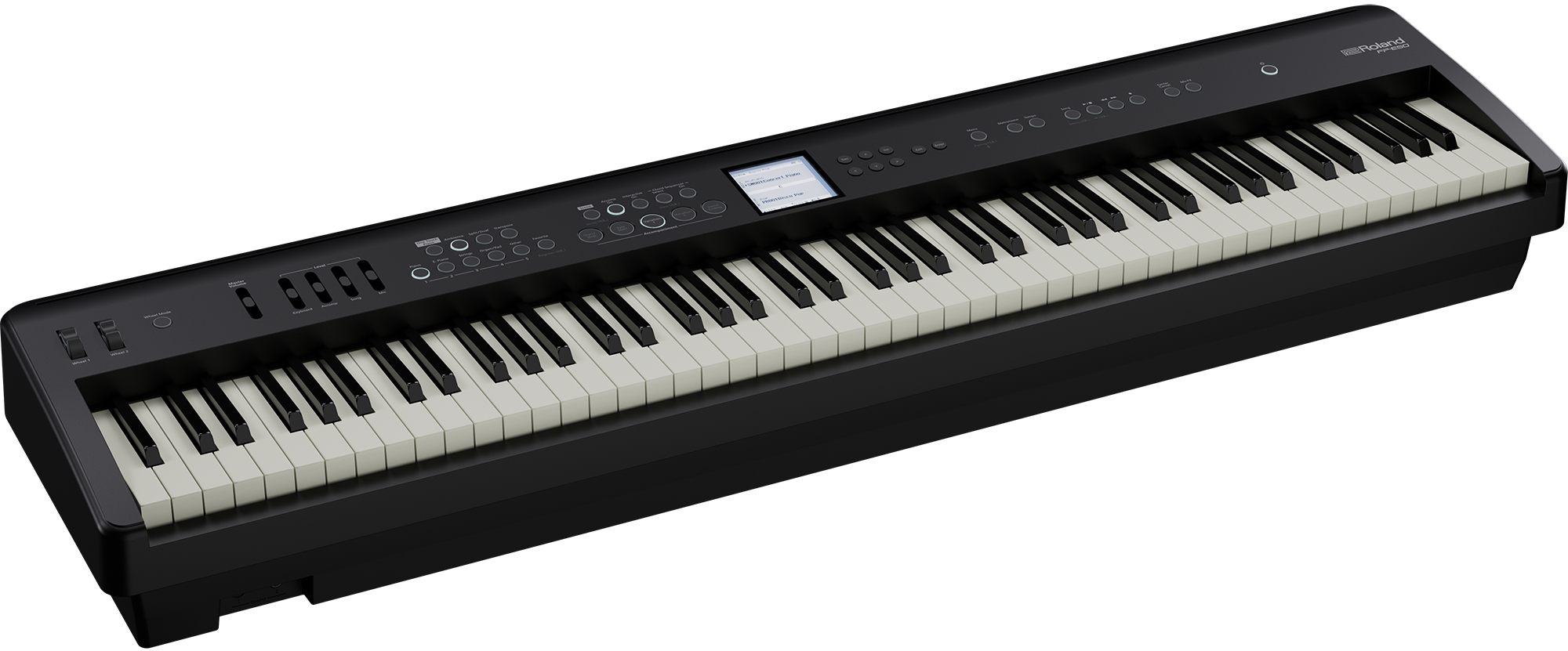 broland-fp-e50-com-movel-ksfe50-bk-e-barra-de-pedais-kpd-70-bk-incluidos-b_6830467591a9a.png
