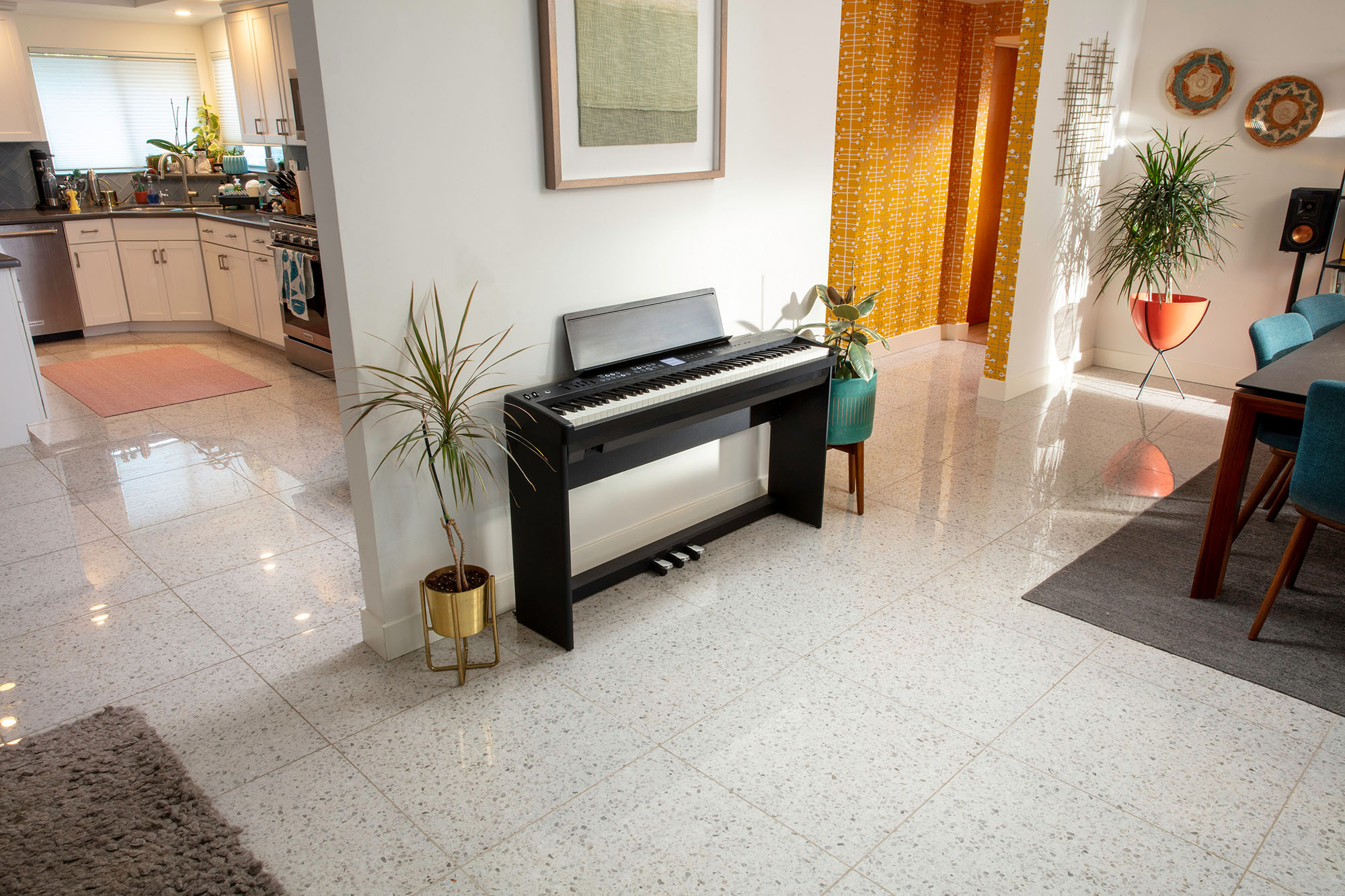 broland-fp-e50-com-movel-ksfe50-bk-e-barra-de-pedais-kpd-70-bk-incluidos-b_683047d767955.jpeg