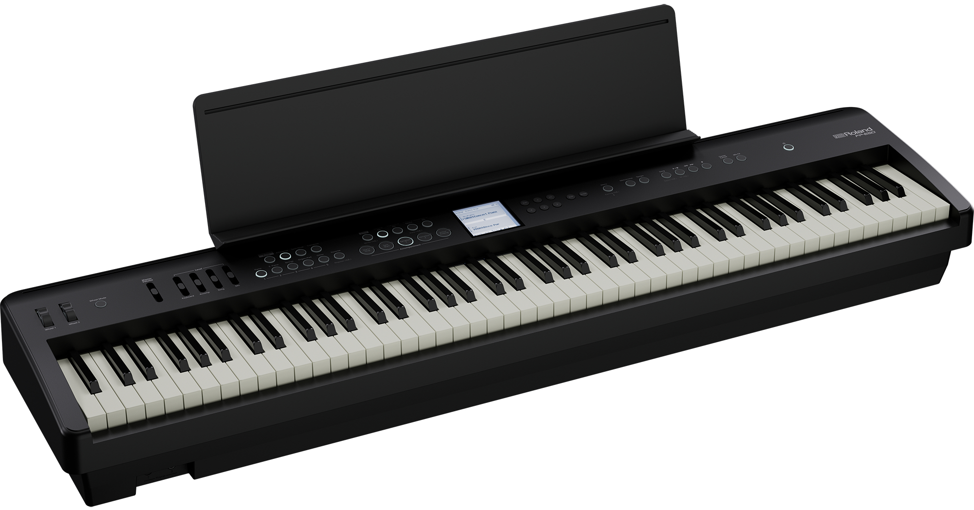 broland-fp-e50-com-movel-ksfe50-bk-e-barra-de-pedais-kpd-70-bk-incluidos-b_683d6670977e0.jpg