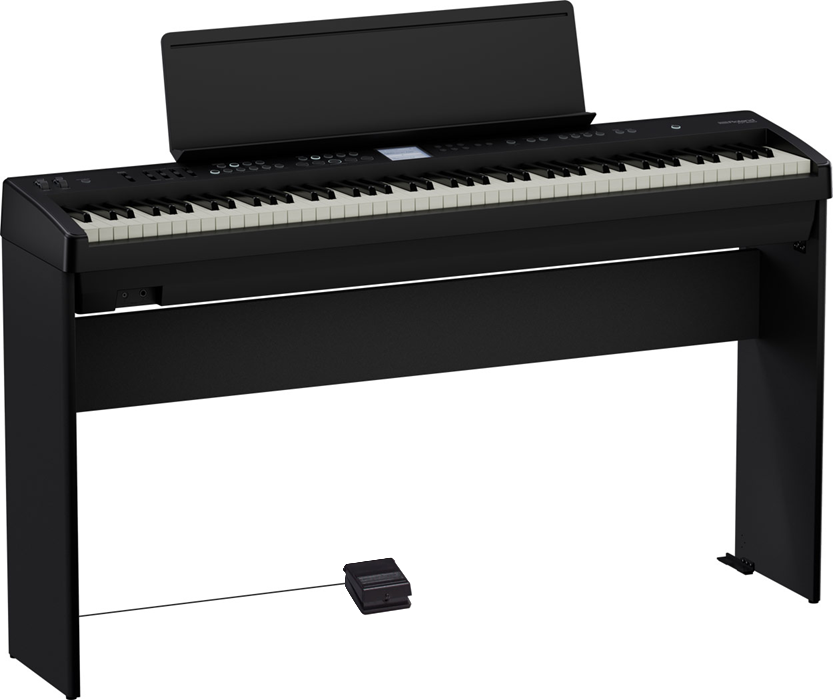 broland-fp-e50-com-movel-original-roland-ksfe50-bk-e-pedal-sustain-roland-dp-10incluidos-b_692984ddb7f7f.png