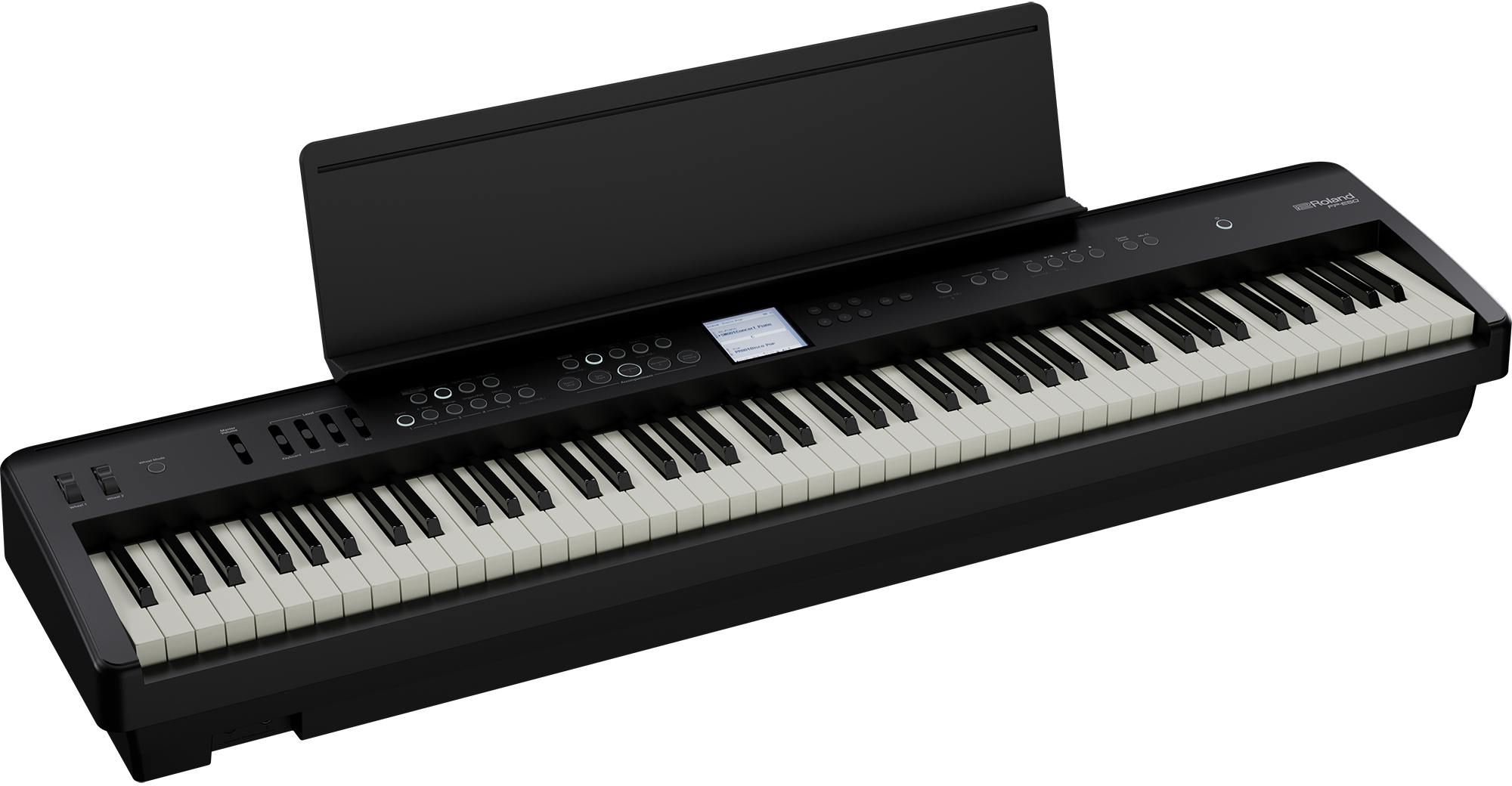 broland-fp-e50-com-movel-original-roland-ksfe50-bk-incluido-b_683049df4b7a6.jpg